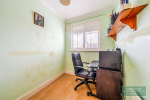 Photo 11- click for photo gallery